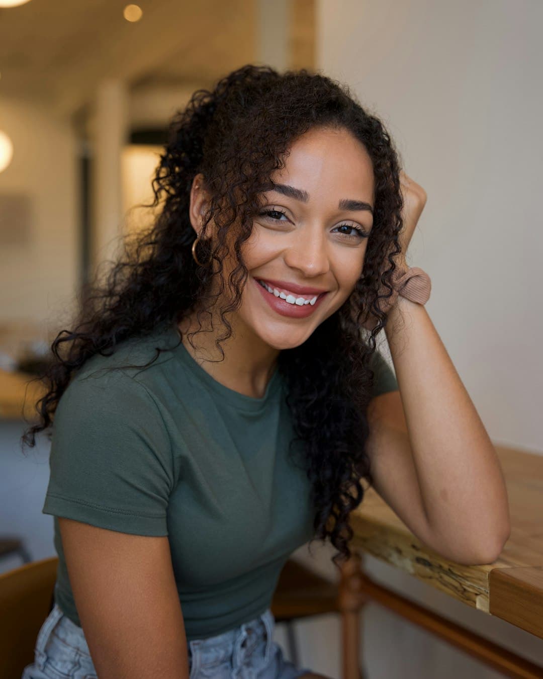 Léna