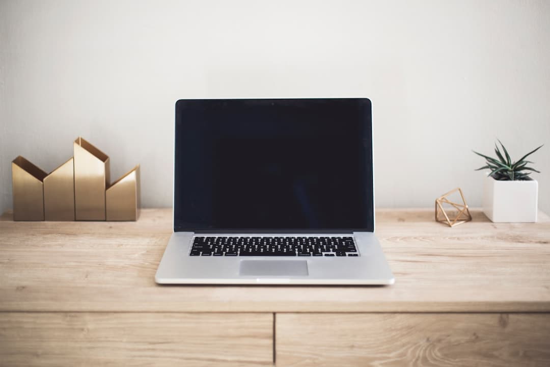 Ordinateur reconditionné