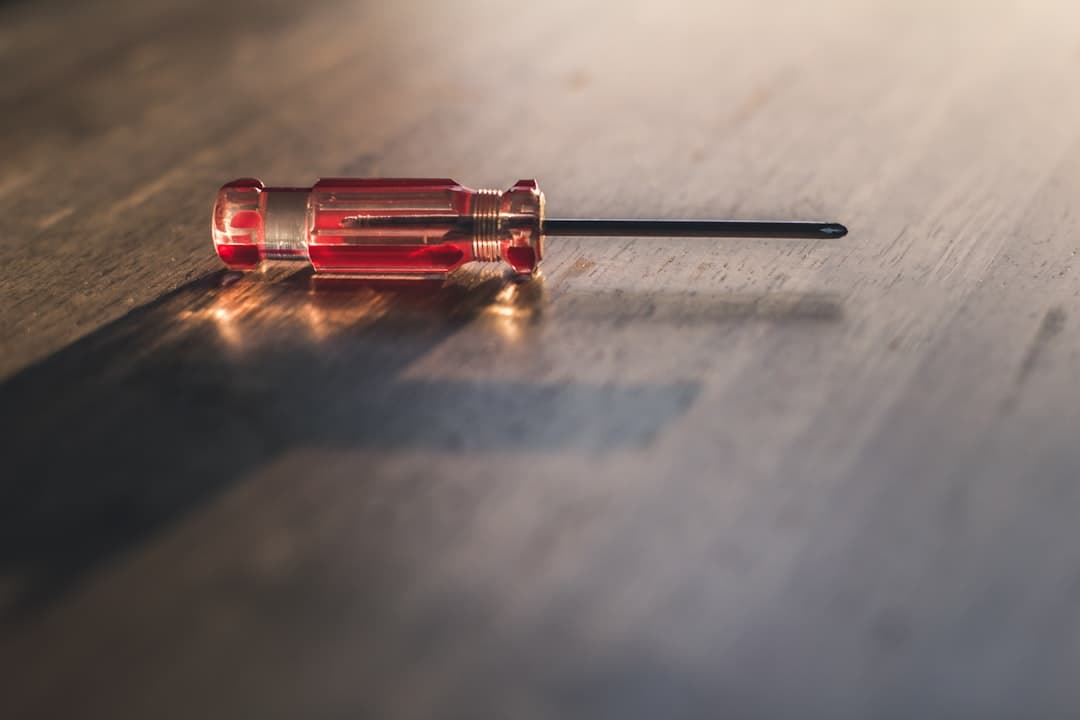 Réparer ou remplacer un ordinateur