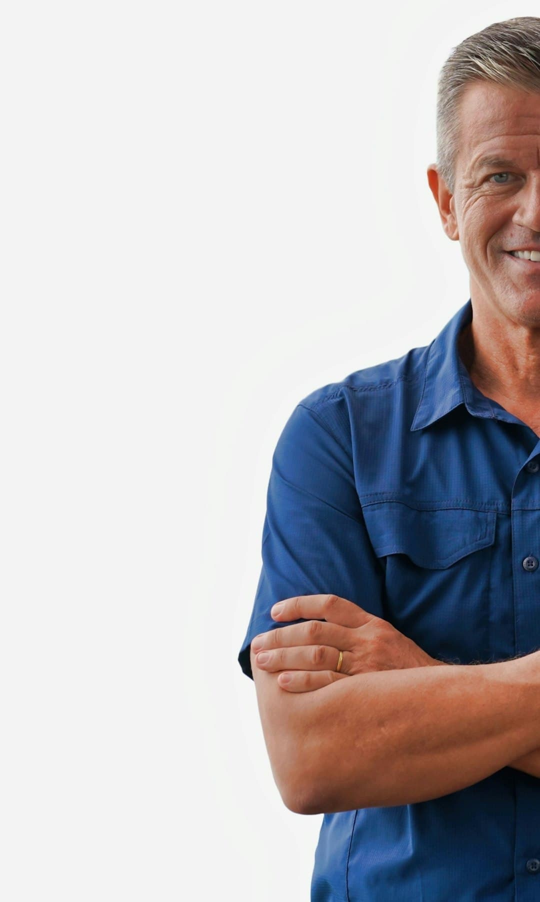 Marc