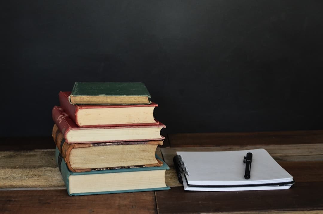 Cours particuliers